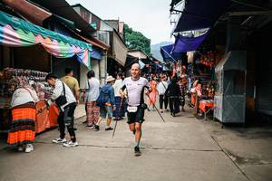 BIB: 
                            <button type="button" onclick="openModal(25394780)" class="btn btn-primary btn-sm float-right btn-popup" data-toggle="modal" data-target=".modal-high-quality">
                        <i class="fas fa-shopping-cart"></i> Add to Cart
                    </button>
                                            <button type="button" onclick="isThisMe(25394780, true)" class="btn btn-success btn-sm float-right btn-popup btn-isme hidden" data-toggle="tooltip" data-placement="bottom" title="นี่คือรูปของคุณใช่ไหม คลิกที่นี่เพื่อเอาเข้าอัลบั้ม">
                        <i class="fas fa-plus"></i> Add to album
                    </button>
                    <button type="button" onclick="isThisMe(25394780, false)" class="btn btn-warning btn-sm float-right btn-popup btn-isnotme hidden">
                        <i class="fas fa-ban"></i> Remove from album
                    </button>